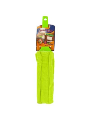 Absorbent Microfiber Duster with Handle (Available in a pack of 24)