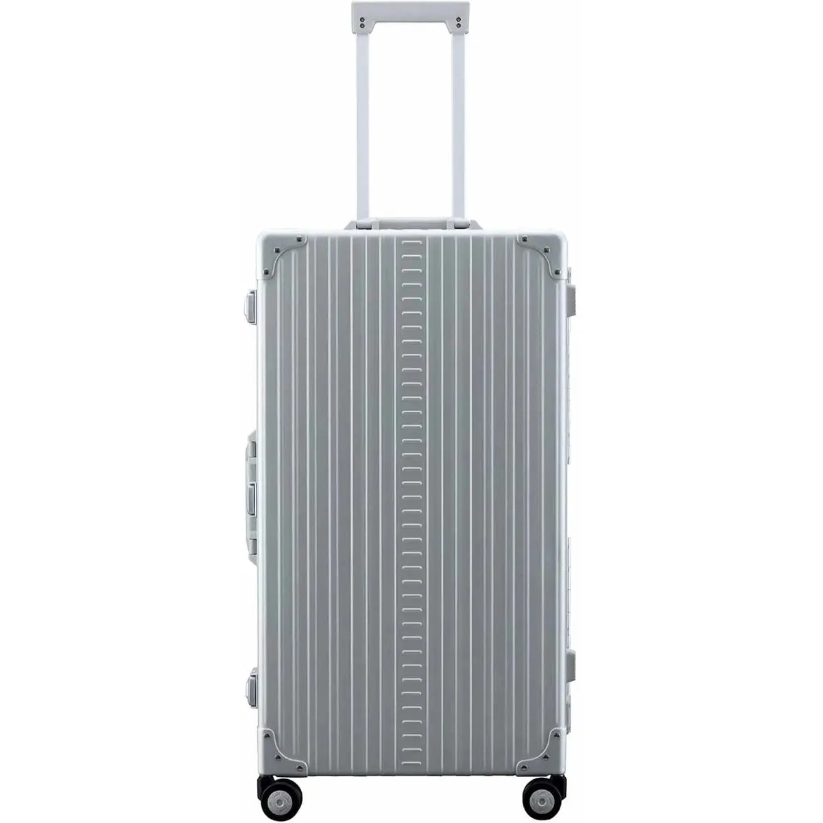 Aleon 30" Aluminum International Trunk