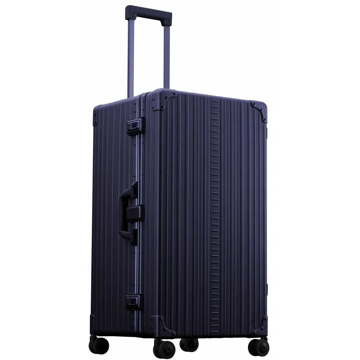 Aleon 30" Aluminum International Trunk