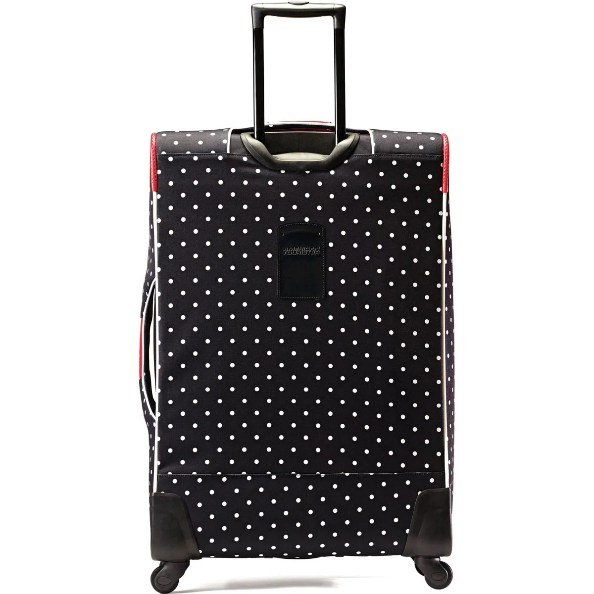 American Tourister Disney Minnie Mouse 28" Spinner