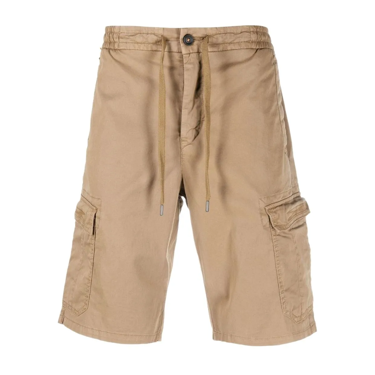 BOSS Sisla Cargo Shorts