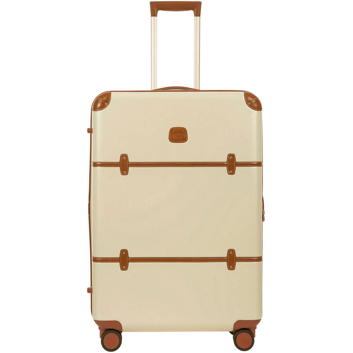 Bric's Bellagio 2.0 32" Spinner Trunk