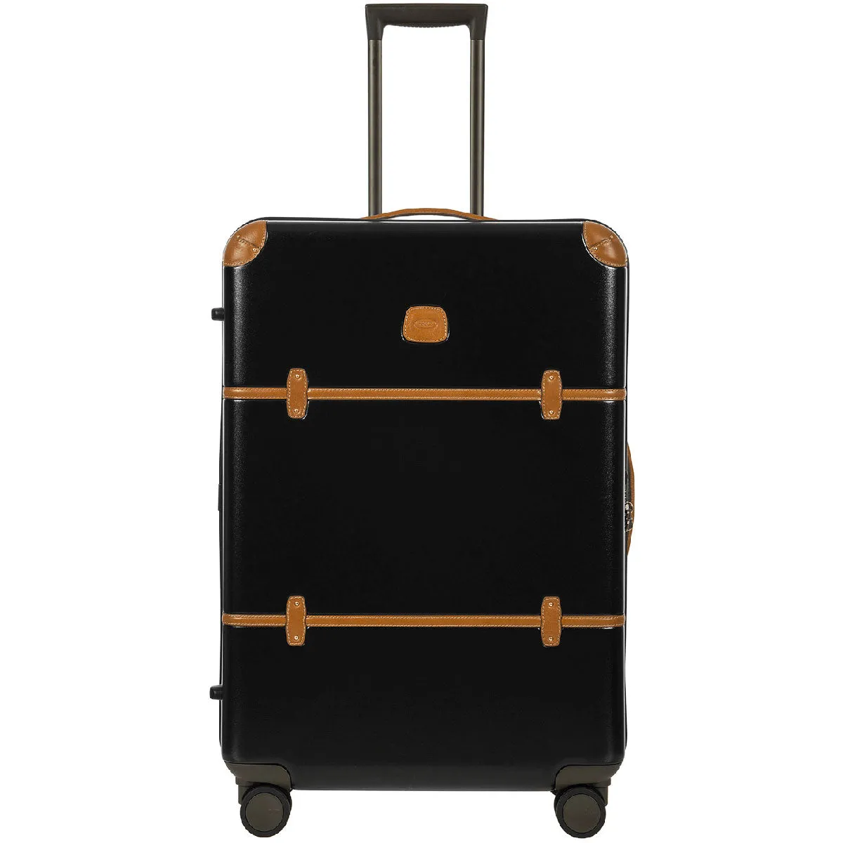 Bric's Bellagio 2.0 32" Spinner Trunk