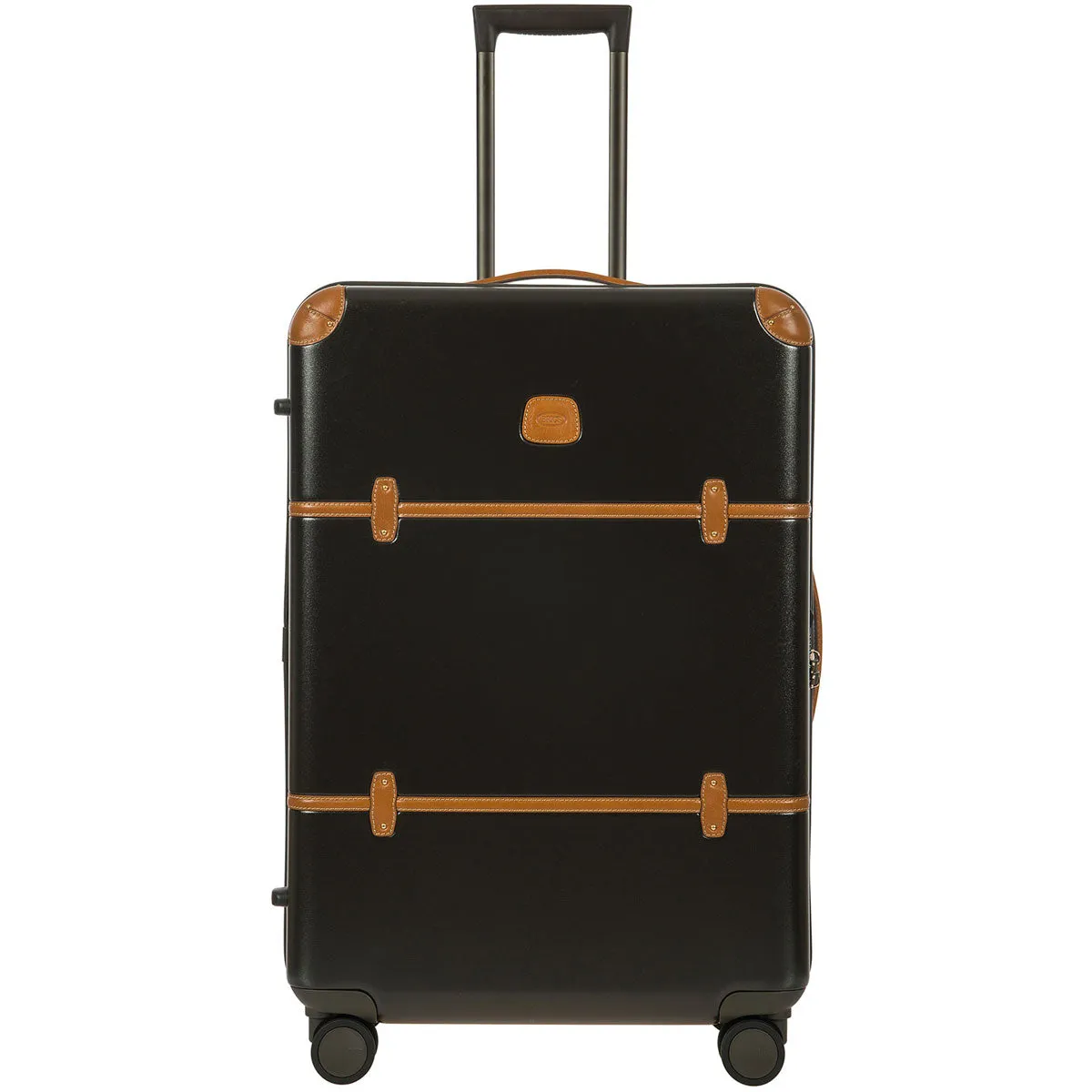 Bric's Bellagio 2.0 32" Spinner Trunk