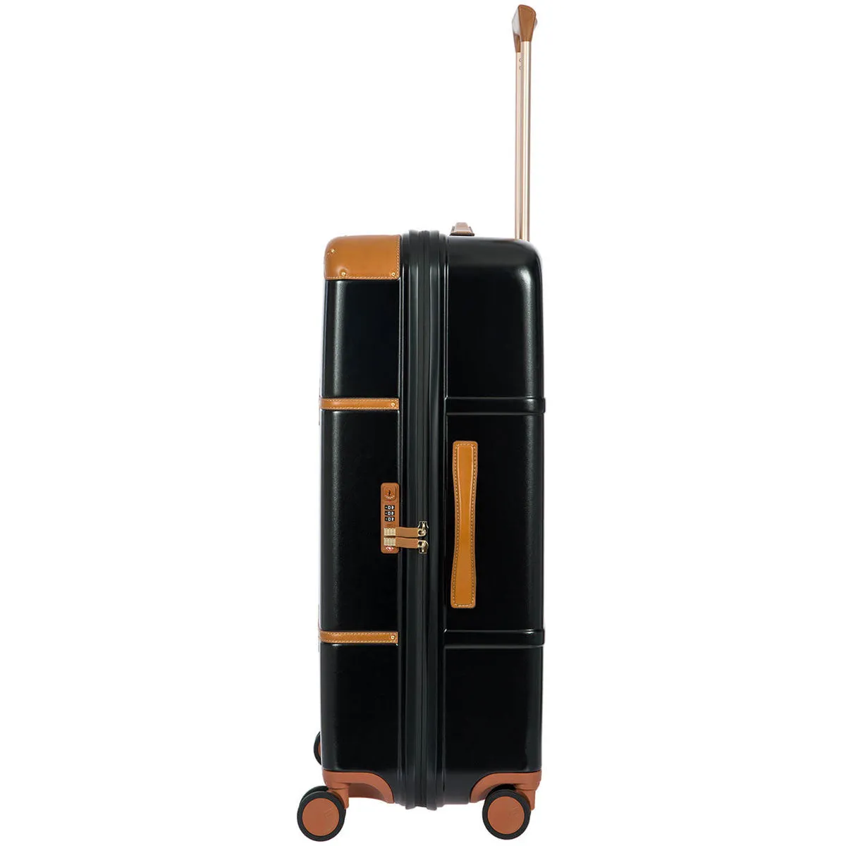 Bric's Bellagio 2.0 32" Spinner Trunk