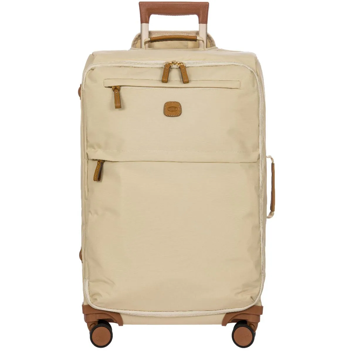 Bric's X-Bag 25" Spinner