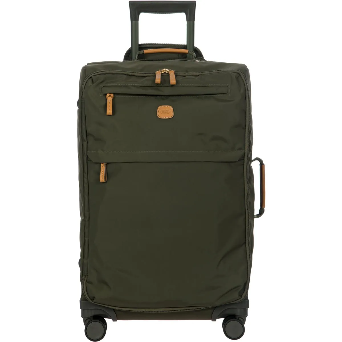 Bric's X-Bag 25" Spinner