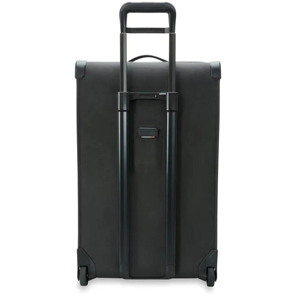 Briggs & Riley Baseline Large 2 Wheel Duffel