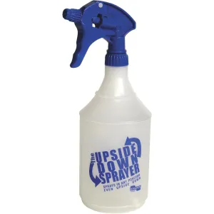 Chapin 32 Oz. Upside Down Hand Sprayer