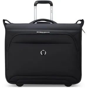 Delsey Sky Max 2.0 2-Wheel Garment Bag