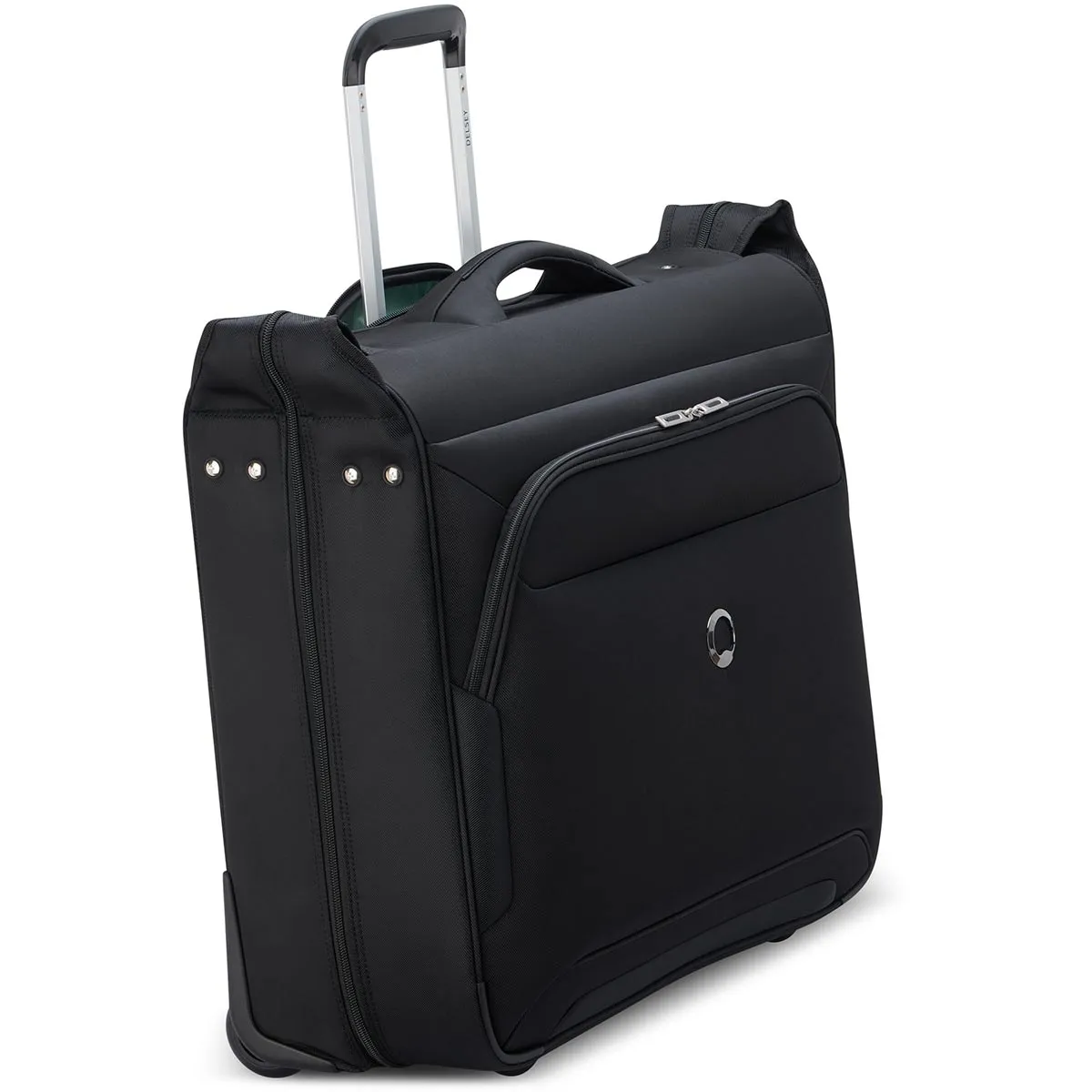 Delsey Sky Max 2.0 2-Wheel Garment Bag