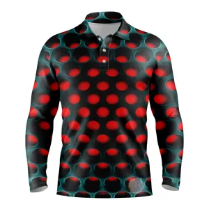 Dottie | Men's Long Sleeve