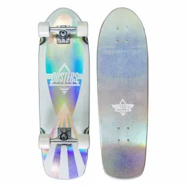 DUSTERS CRUISER BOARD - CAZH COSMIC