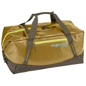 Eagle Creek Migrate Duffel Bag 90L