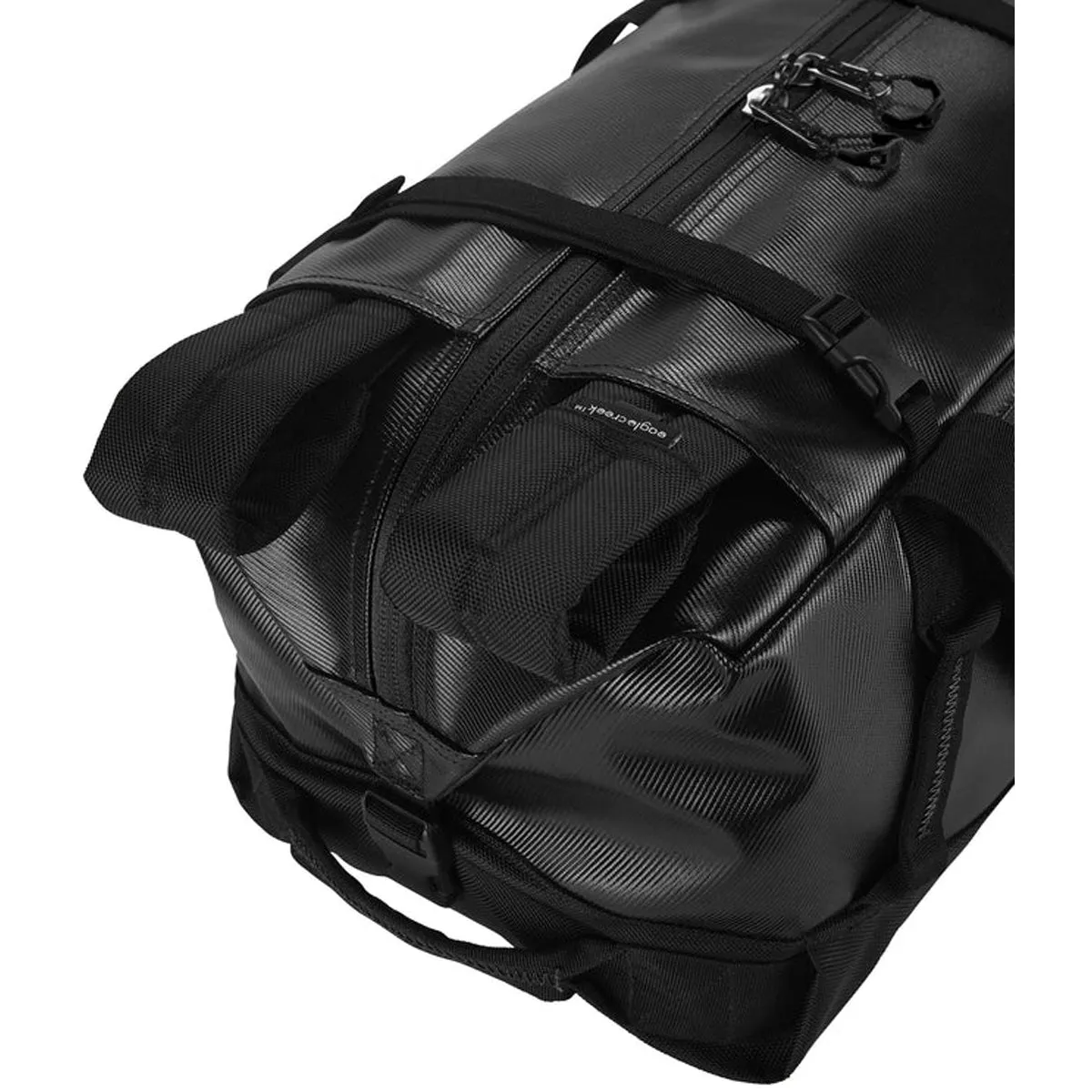 Eagle Creek Migrate Duffel Bag 90L