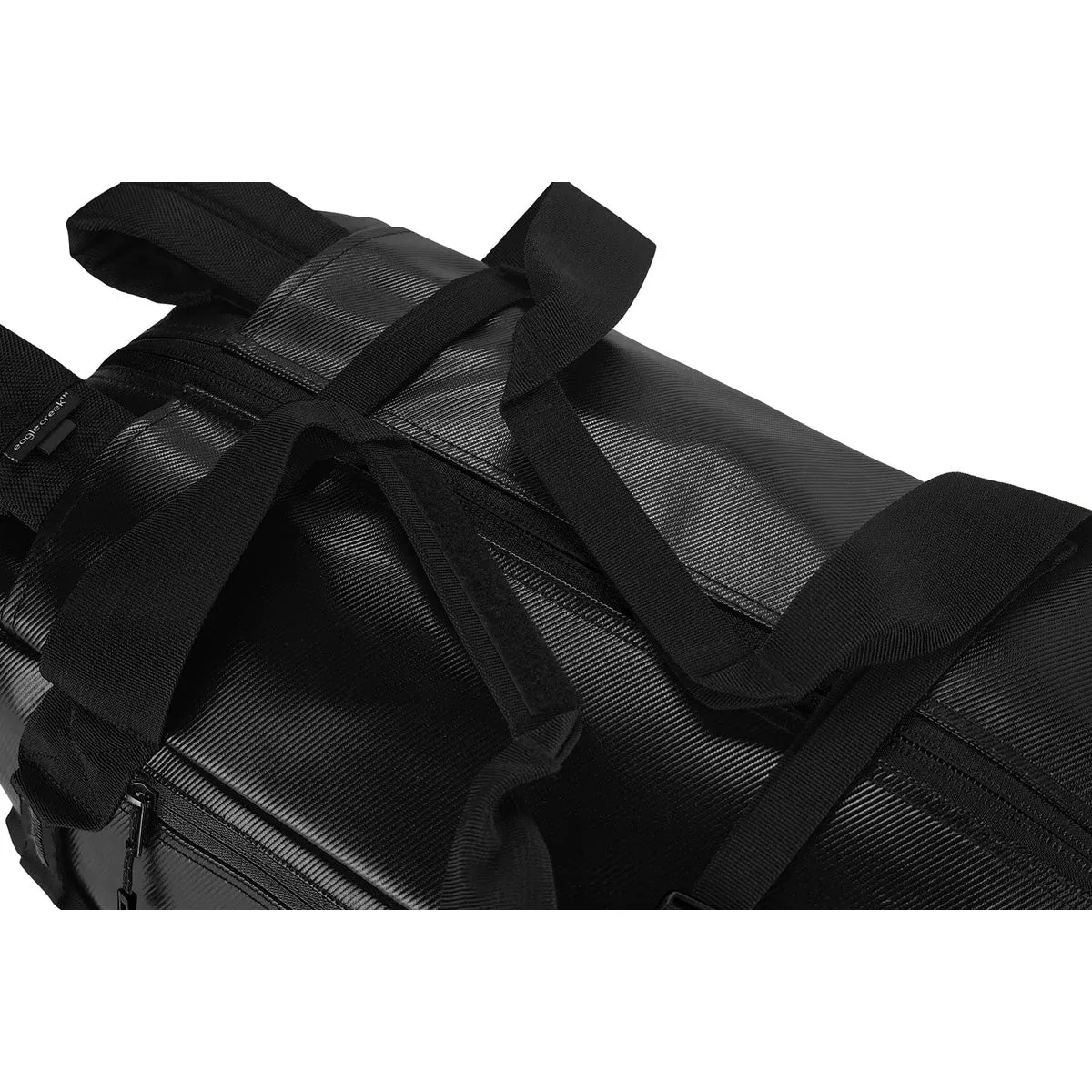 Eagle Creek Migrate Duffel Bag 90L