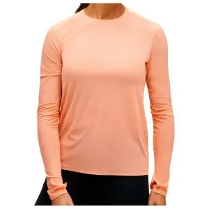 Hoka Women's Airolite Run Long Sleeve