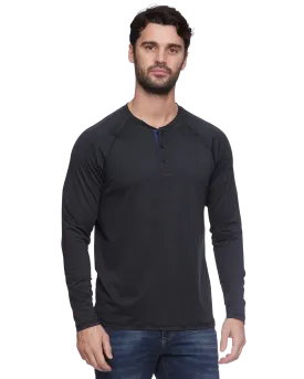 MADEFLEX VICTORY PERFORMANCE HENLEY