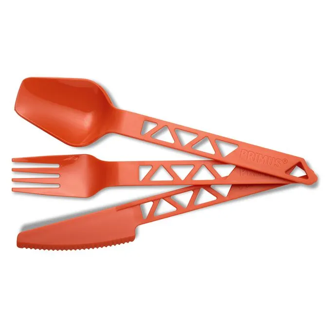 Primus Lightweight Trailcutlery