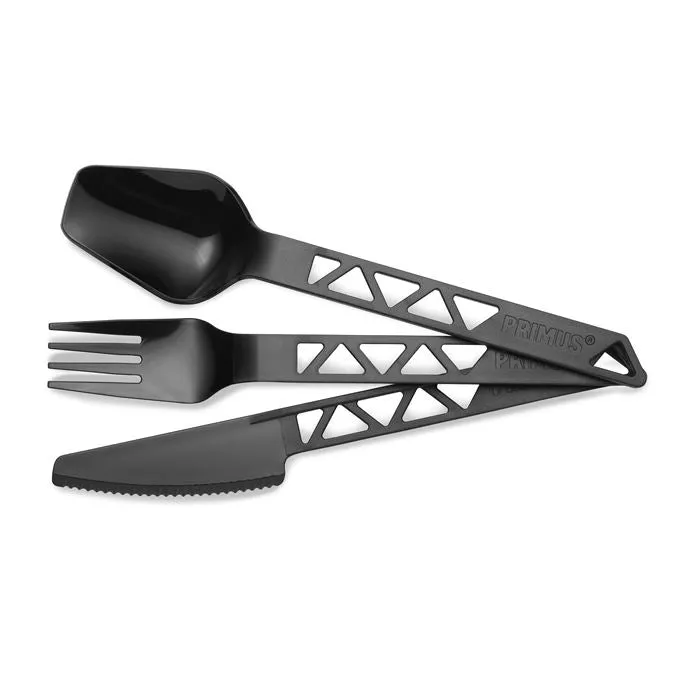 Primus Lightweight Trailcutlery