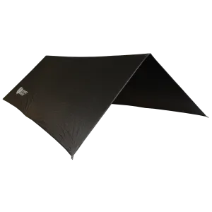 STONEY CREEK STEALTH TARP