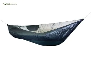 Superlight Hammock Mosquito Net