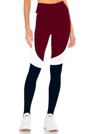 Trilor Leggings