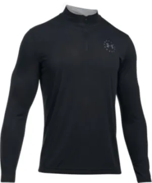 UA Freedom Threadborne™ ¼ Zip