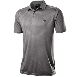 Wilson Staff Classic Polos